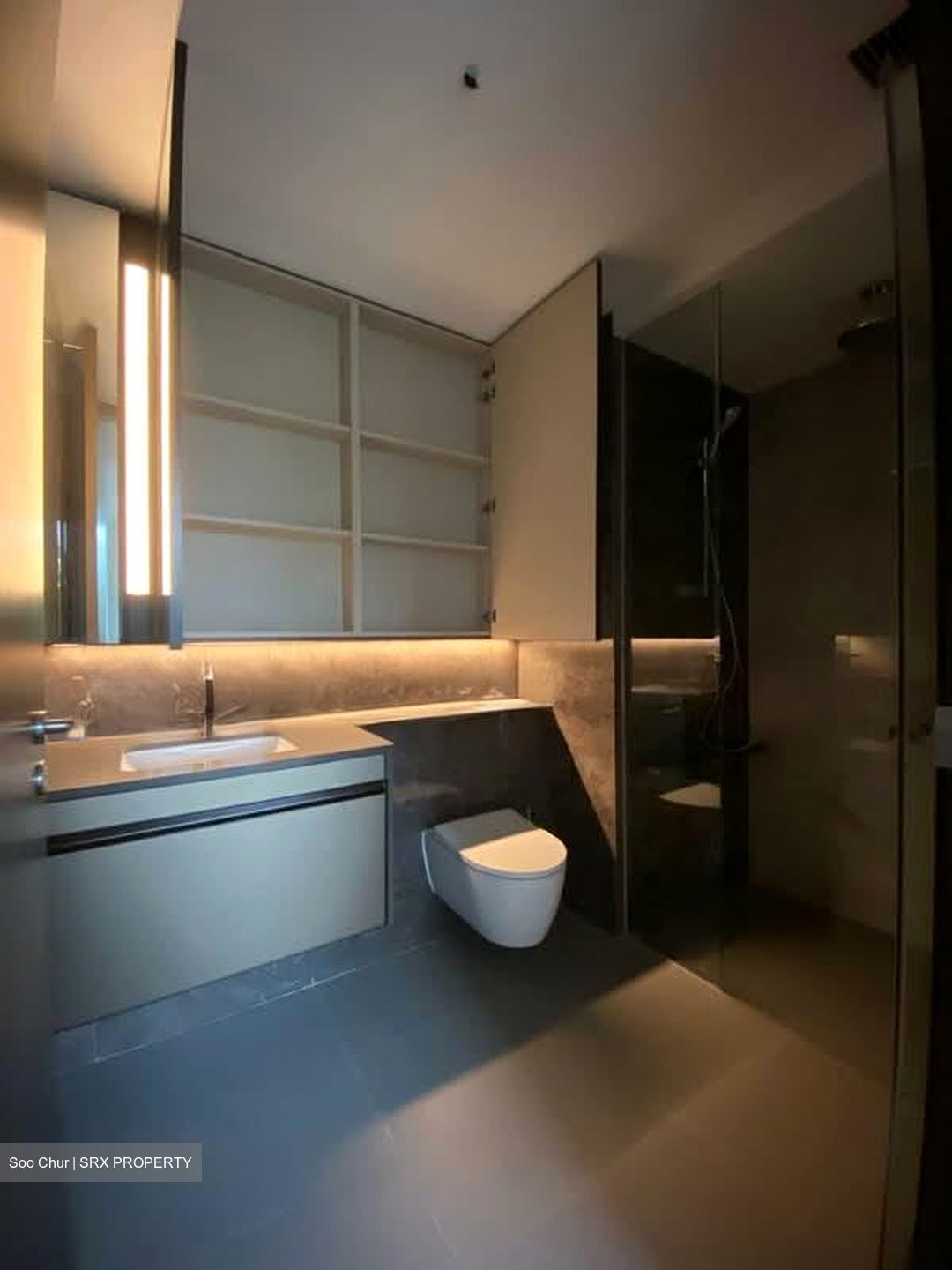 Tembusu Grand (D15), Condominium #529569041